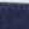 Blu Navy