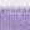 Lavanda