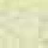 Giallo Crema