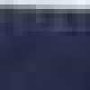 Blu Navy Blu Navy