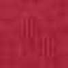 Rosso Rosso