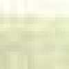 Giallo Crema Giallo Crema