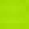 Verde Giallo