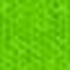 Verde Fresco