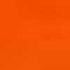 Arancione