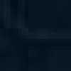 Blu Navy Scuro