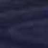 Blu Navy