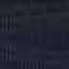 Blu Navy Scuro