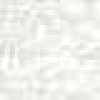 Bianco Fluorescente