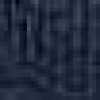 Blu Navy