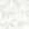 Bianco Fluorescente