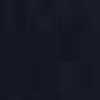 Blu Navy Scuro