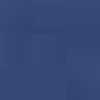 Blu Blu