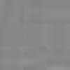 Grigio Argento Grigio Argento