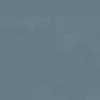 Blu Saxe