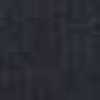 Blu Navy