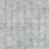 Grigio Argento