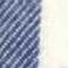 Blu Blu