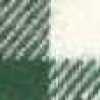 Verde Verde