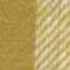 Giallo Giallo