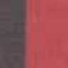 Riga/ Rosso