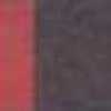 Vichy/Rosso