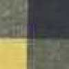 Vichy/Giallo