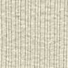 Beige Chiaro