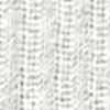 Bianco Latte Bianco Latte