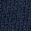 Blu Navy
