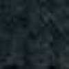 Grigio antracite
