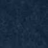 Blu Navy