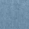 Azzurro Cielo
