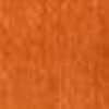 Arancione