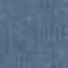 Blu Marocchino