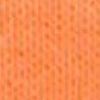 Arancione