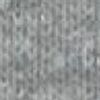 Grigio Mélange