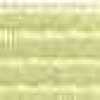 Giallo Limone