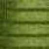 Verde Erba