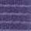 Lavanda