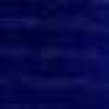 Blu Reale
