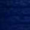 Blu Navy