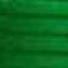 Verde Bosco
