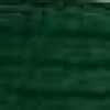 Verde Bottiglia