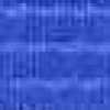 Blu Zenith