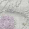 Beige Rosa Beige Rosa