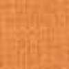Arancione