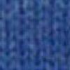 Blu Reale