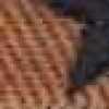 Arancione