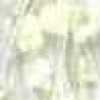 Giallo Crema
